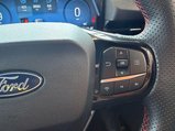 Ford Puma 1.0T EcoBoost MHEV ST-Line X DCT Euro 6 (s/s) 5dr 26