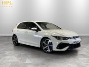 Volkswagen Golf 2.0 TSI R Hatchback 5dr Petrol DSG 4Motion Euro 6 (s/s) (320 ps) 1