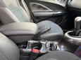 Nissan Juke 1.6 Bose Personal Edition Euro 6 5dr 16