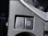 Toyota Auris 1.4 D-4D Icon Touring Sports Euro 5 (s/s) 5dr 15