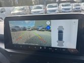 Ford Transit Custom AUTO LWB [SOLD KH] L2H1 Limited 300 Air Con Alloys Camera Sensors EURO 6 39