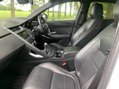 Jaguar E-Pace 2.0 Diesel R-DYNAMIC S 21
