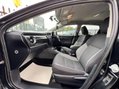 Toyota Auris VVT-I ACTIVE TOURING SPORTS 48