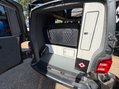 Volkswagen Transporter T6 WEST DUBS 4 BERTH POP TOP 22