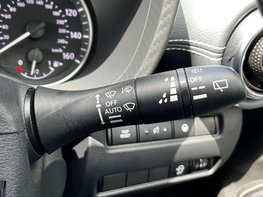 Nissan Juke 1.0 Juke Tekna DiG-T 5dr 56