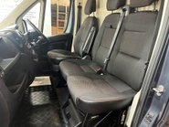 Peugeot Boxer BLUEHDI 435 L4H2 PROFESSIONAL P/V 19