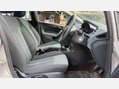 Ford Fiesta 1.2 Fiesta Edge 5dr 4