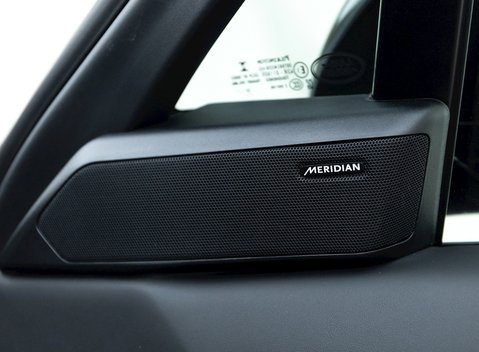 Land Rover Range Rover Sport P440e Autobiography 22