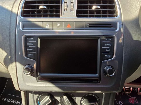 Skoda Yeti 1.2 Yeti Outdoor SE L TSi Semi-Auto 5dr 8