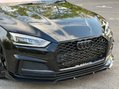 Audi S5 3.0 S5 TFSI Quattro Auto 4WD 2dr 7