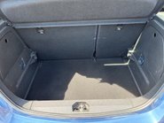 Vauxhall Corsa 1.4 SE AUTOMATIC 6