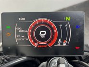 cf moto NK 2024 2K CLEAN 650CC NAKED A2 BIKE MOT 2027 WARRANTY 1 OWNER 20