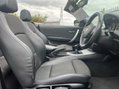 BMW 1 Series 2.0 118d M Sport Euro 5 (s/s) 2dr 21