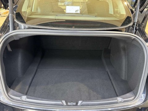 Tesla Model 3 Model 3 Long Range AWD 4WD 4dr 66