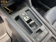 Cupra Formentor 2.0 TSI V2 SUV 5dr Petrol DSG 4Drive Euro 6 (s/s) (190 ps) Alloys - Air Con 16