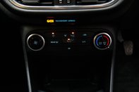 Ford Fiesta ST-LINE EDITION MHEV 32