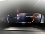Peugeot e-2008 50kWh Allure SUV 5dr Electric Auto (7kW Charger) (136 ps) DAB Radio - Parki 14