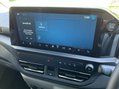 Ford Transit Custom 2.0 320 EcoBlue Limited Crew Van Auto L2 H1 Euro 6 (s/s) 5dr 27