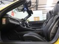 Porsche Boxster 2.7 981 PDK Euro 6 (s/s) 2dr 36