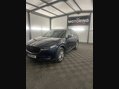 Mazda CX-5 2.0 SKYACTIV-G Sport Nav+ Euro 6 (s/s) 5dr 2