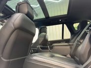 Land Rover Range Rover 5.0 Range Rover Fifty Auto 4WD 5dr 62