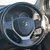 Suzuki SX4 S-Cross 1.4 Boosterjet 48V Hybrid SZ-T 5dr 14