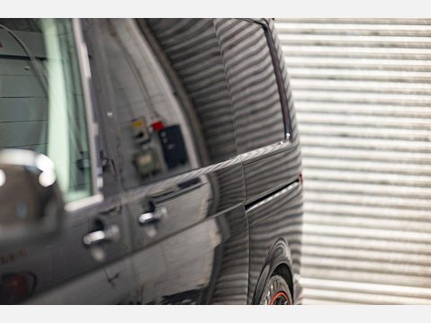 Volkswagen Transporter 2.0 BiTDI T32 Highline Panel Van 5dr Diesel DSG FWD SWB Euro 6 (s/s) (199 p 89