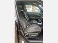 Nissan Juke 1.5 dCi 8v Acenta Premium SUV 5dr Diesel Manual Euro 5 (s/s) (110 ps) 18