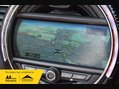 Mini Convertible 2.0 John Cooper Works 2dr 42