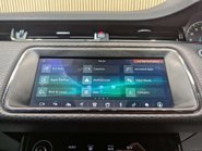 Land Rover Range Rover Evoque 2.0 Range Rover Evoque R-Dynamic S Auto 4WD 5dr 62