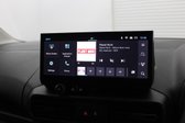 Citroen Berlingo 1.5 BlueHDi 950 Driver XL LWB Euro 6 (s/s) (100 ps) 17
