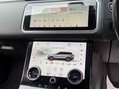 Land Rover Range Rover Velar 3.0 Range Rover Velar S D300 Auto 4WD 5dr 10
