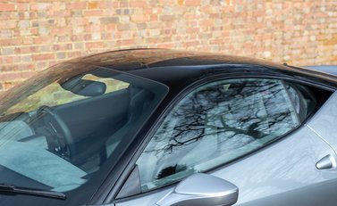 Ferrari 458 Speciale 24