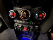 Mini Hatch 2.0 John Cooper Works 3dr 17