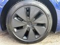 Tesla Model 3 Saloon 4dr Electric Auto RWD (208 ps) 15