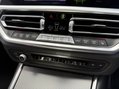 BMW 3 Series 3.0 M340d MHT Saloon 4dr Diesel Hybrid Auto xDrive Euro 6 (s/s) (340 ps) 44