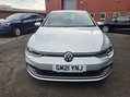 Volkswagen Golf 1.5 Golf Life TSi 5dr 2
