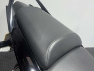 Honda CBF125 CBF125 2012 ONLY 5K MOT SERVICED ICONIC LEARNER BIKE 125CC 24