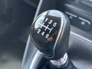 Ford Transit Connect 240 L2 120 ps Limited Panel Van 31