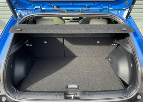 Kia EV4 150kW GT-Line S 81kWh 17