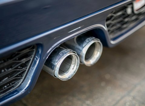 Mini Hatch John Cooper Works 28