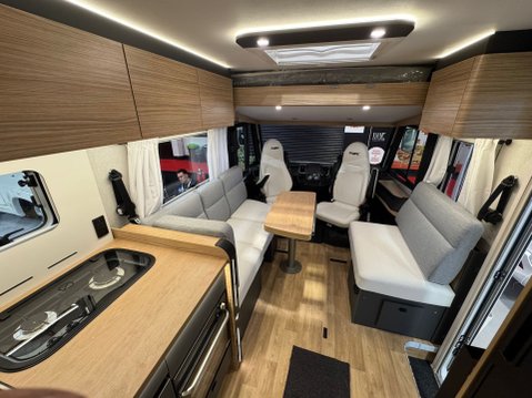 Pilote G781FC Evidence 2026 MODEL 11