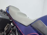 BMW K100 1994 31K CLASSIC PROJECT BIKE SPARES OR REPAIR 1000CC COMMUTER 31