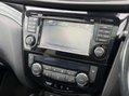 Nissan Qashqai 1.5 dCi Acenta Premium SUV 5dr Diesel Manual 2WD Euro 5 (s/s) (110 ps) 88