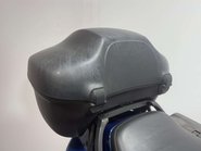 BMW R1100 RT 1996 62K PROJECT TOURER SPARES OR REPAIR 1100CC COMMUTER 14