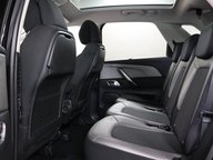Citroen C4 Spacetourer PURETECH FLAIR S/S 42