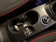 Fiat 500X 1.4 MultiAir Pop Star Euro 6 (s/s) 5dr 33