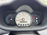 Hyundai i10 1.2 Classic Euro 4 5dr 15