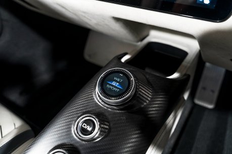 Maserati MC20 CIELO. NOW SOLD. SIMILAR REQUIRED. PLEASE CALL 01903 254800. 38