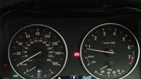 BMW X1 2.0 20i Sport SUV 5dr Petrol Auto xDrive Euro 6 (s/s) (192 ps) 3